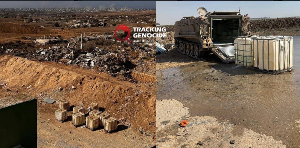 皇冠信用盘代理注册_一命抵一命!敢死队手持56步枪皇冠信用盘代理注册,打死一名以军少校,进地道前阵亡