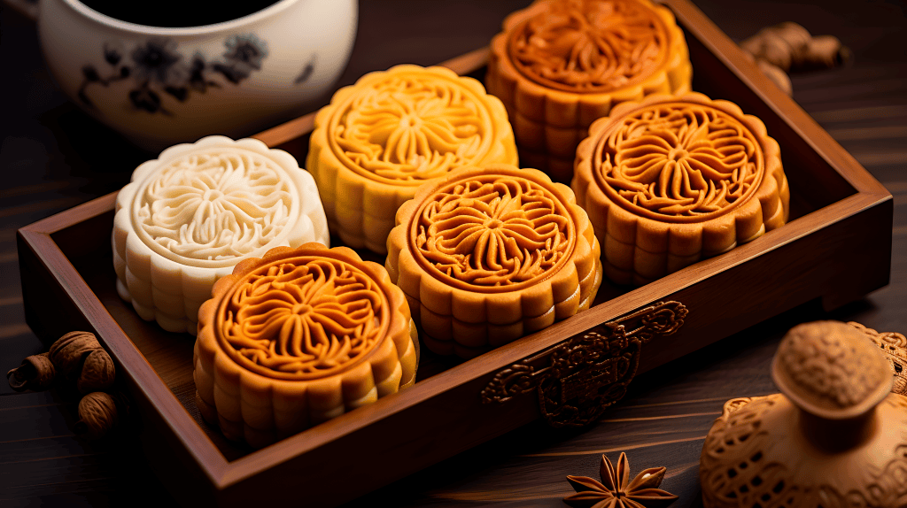 信用网怎么注册_请查收信用网怎么注册，国庆中秋双节食品安全消费提示