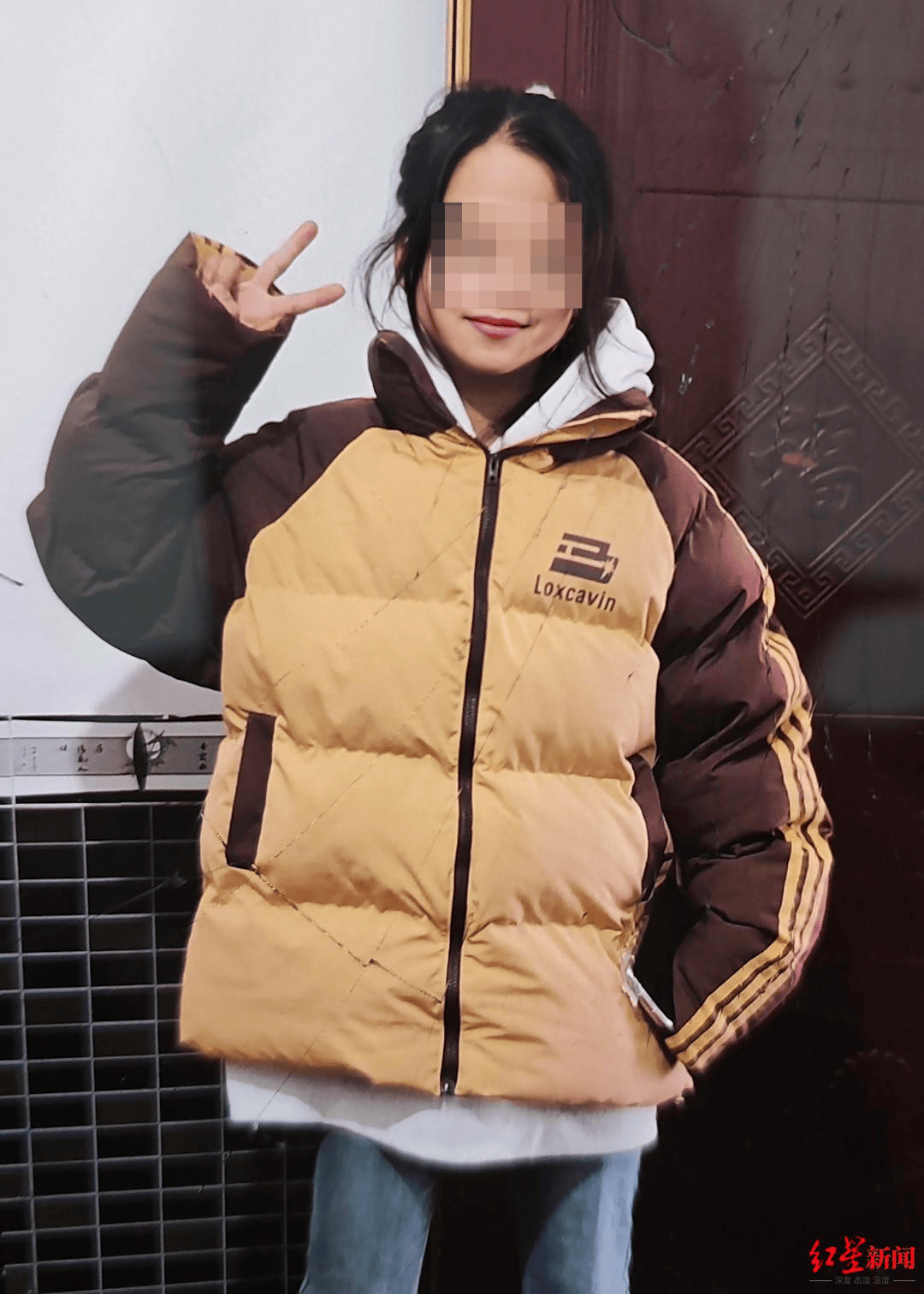 伊斯坦堡士邦 vS 布鲁斯堡_两名15岁少女失联10天伊斯坦堡士邦 vS 布鲁斯堡,朋友圈定位显示在越南境内,家属已报案,警方介入