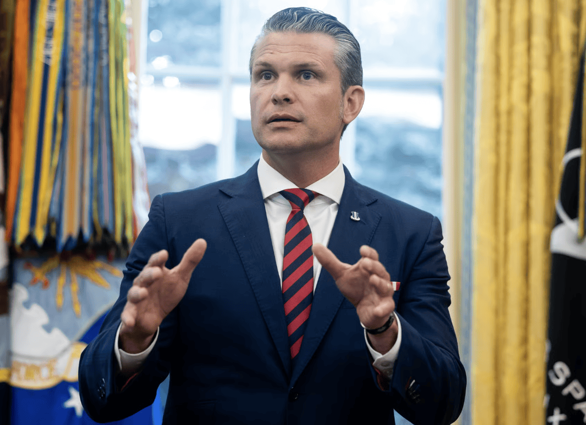 弗赖堡vS 霍芬海姆_全球美军将领被“召回”只为听防长简短讲话?美政府“关门”在即弗赖堡vS 霍芬海姆,将领恐“有去无回”