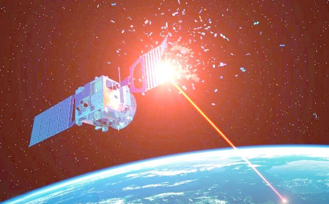 皇冠信用网代理注册_歼35确认上国产航发后皇冠信用网代理注册,印度的天又塌了:巴铁还不满足想要更好的