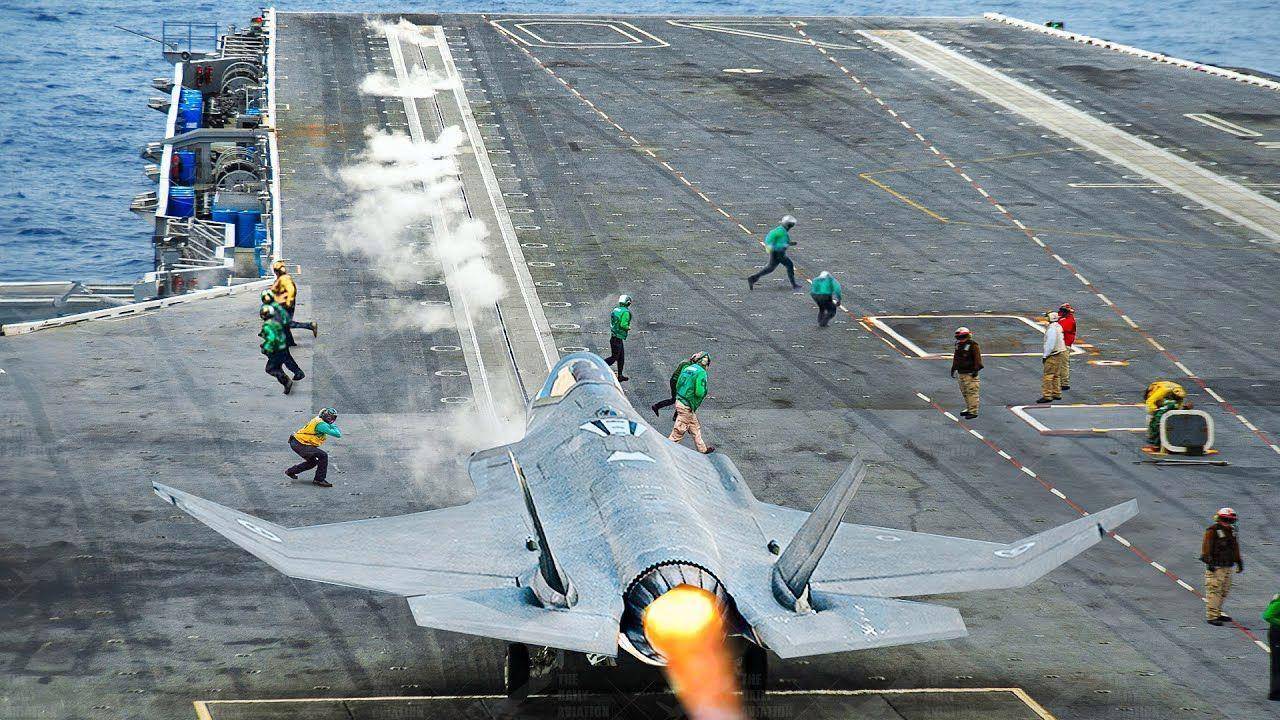 皇冠信用網开户_变天了皇冠信用網开户，美国媒体首次公开承认，美海军在舰载机领域被福建舰击败