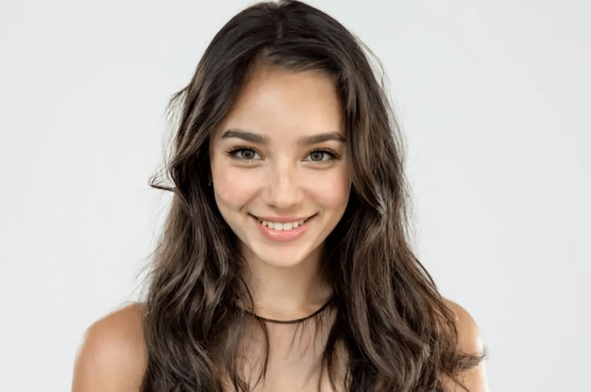 皇冠登3代理申请_仅4万粉丝的“AI女演员”震动好莱坞皇冠登3代理申请，演员工会抗议！金球奖影后：我们全完蛋了