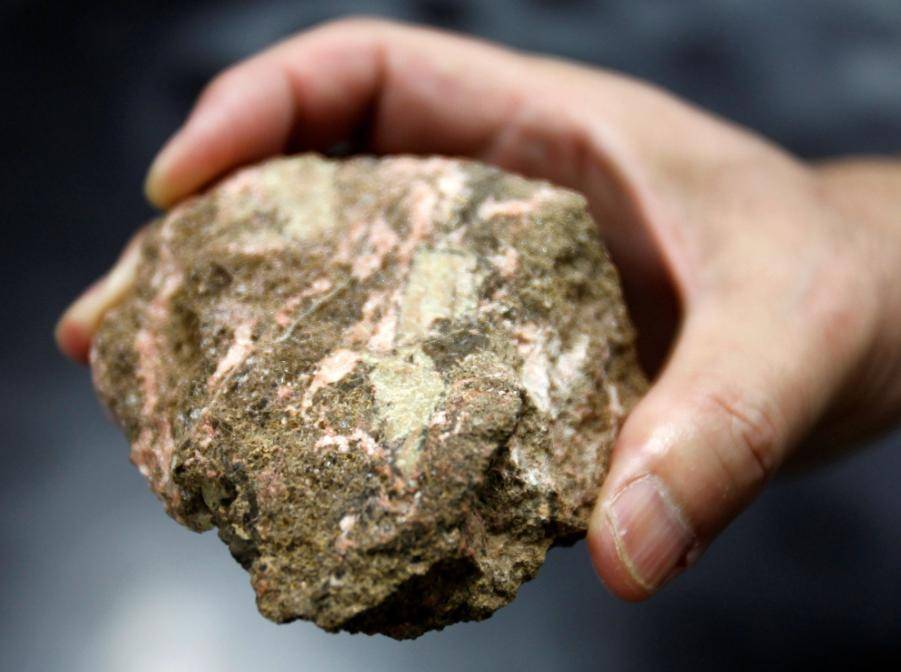 皇冠信用网代理_行程有变皇冠信用网代理，特朗普不去APEC峰会？中方一纸禁令生效，美国作茧自缚