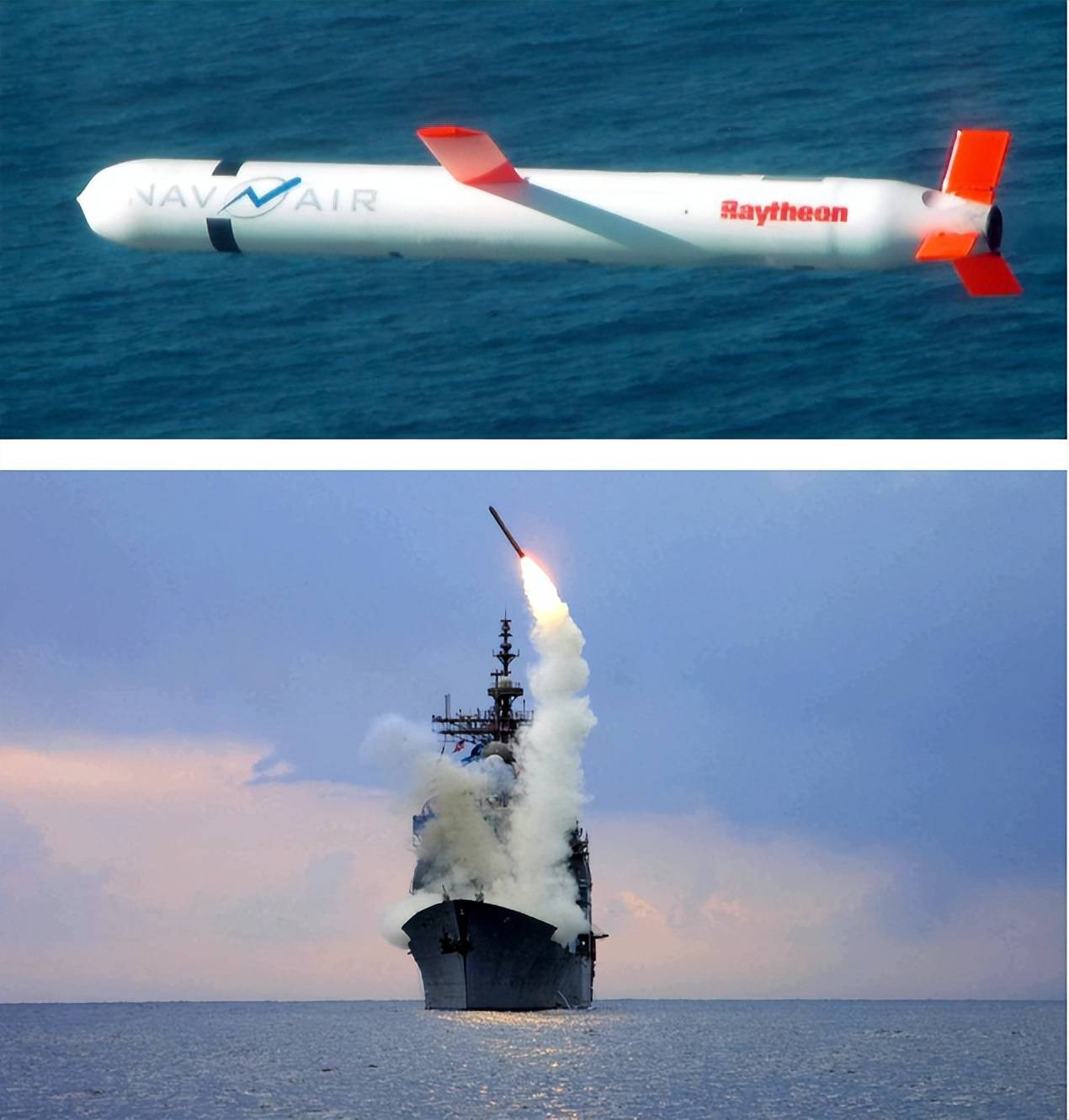 皇冠信用网代理_俄罗斯真凶狠皇冠信用网代理，导弹将挺进古巴，2.5万援军参战，特朗普该头痛了