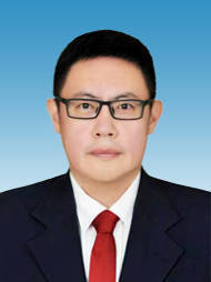 皇冠信用网平台_辽宁省大连市人民政府党组成员、副市长李大民被查