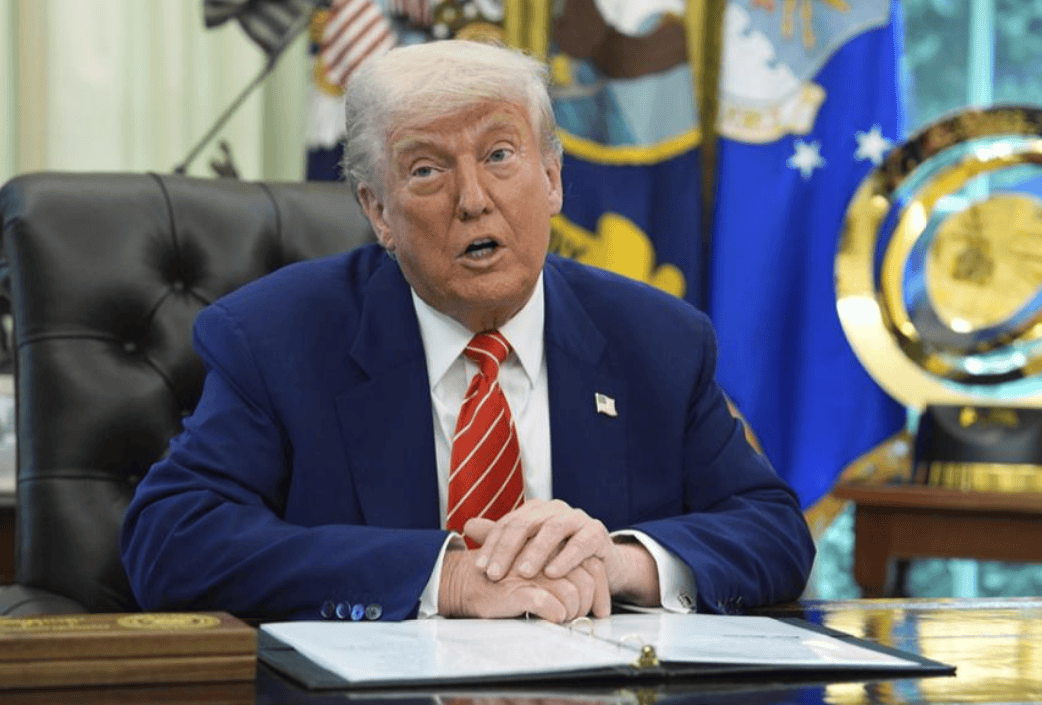 皇冠信用網账号注册_中方早料到这一天皇冠信用網账号注册，荷兰配合美国“抢劫”中企，正中稀土管制下怀