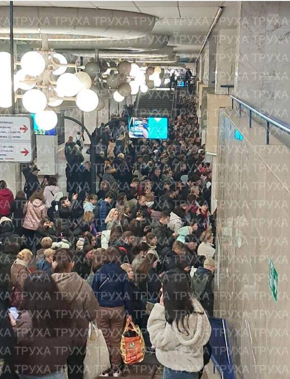 皇冠信用網怎么开户
_普京下狠手皇冠信用網怎么开户
,俄军让乌克兰断水断电一片黑暗,一夜间炸回石器时代