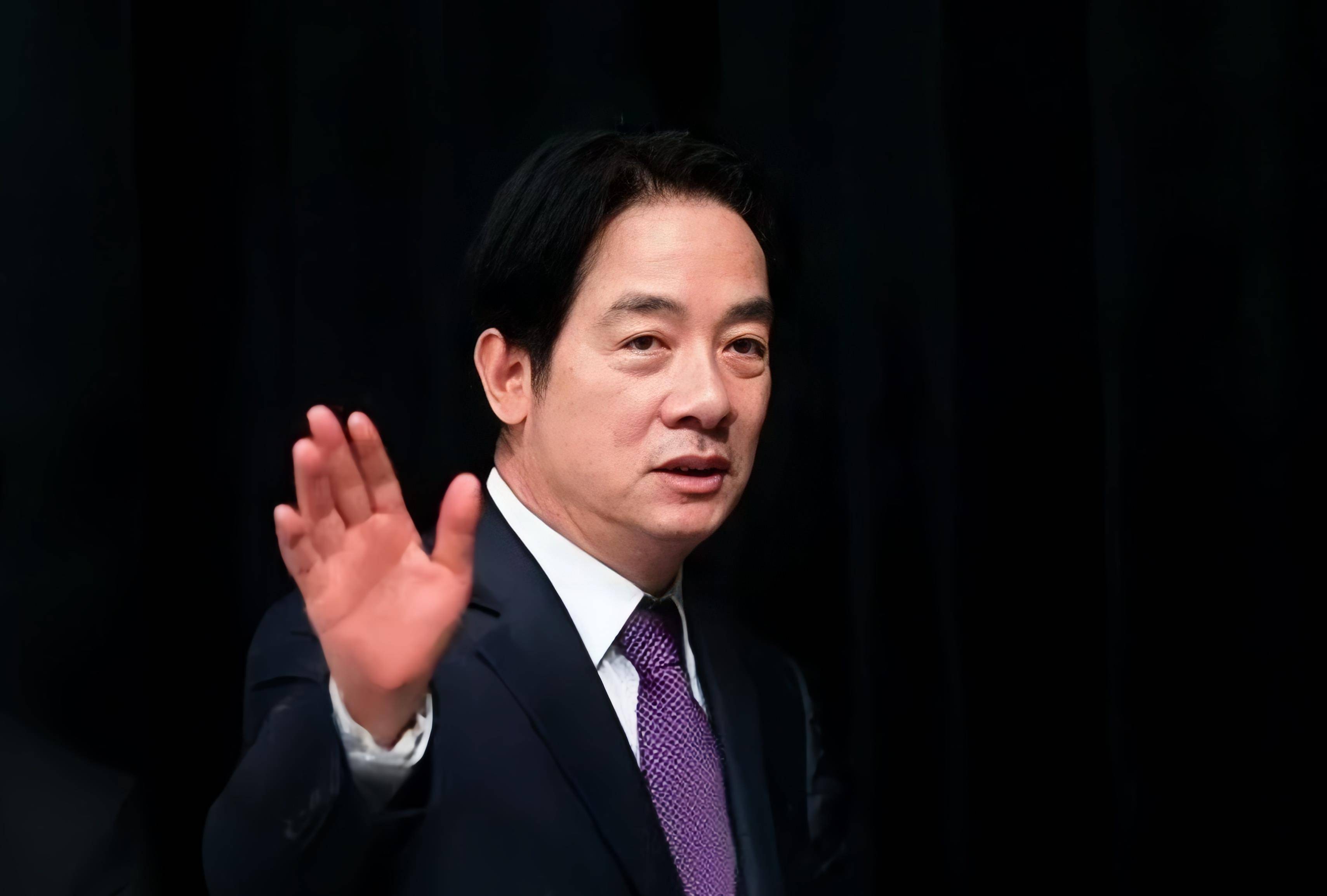 皇冠信用網登3出租_最后3天皇冠信用網登3出租，郑丽文支持率暴涨，洪秀柱定调：必须就统一表明态度