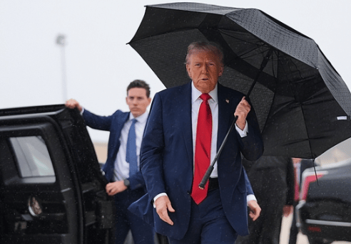 皇冠信用出租足球_中方反制第5天皇冠信用出租足球，美官员发现：中方电话打不通了，这下彻底没招了，贝森特措辞改变了