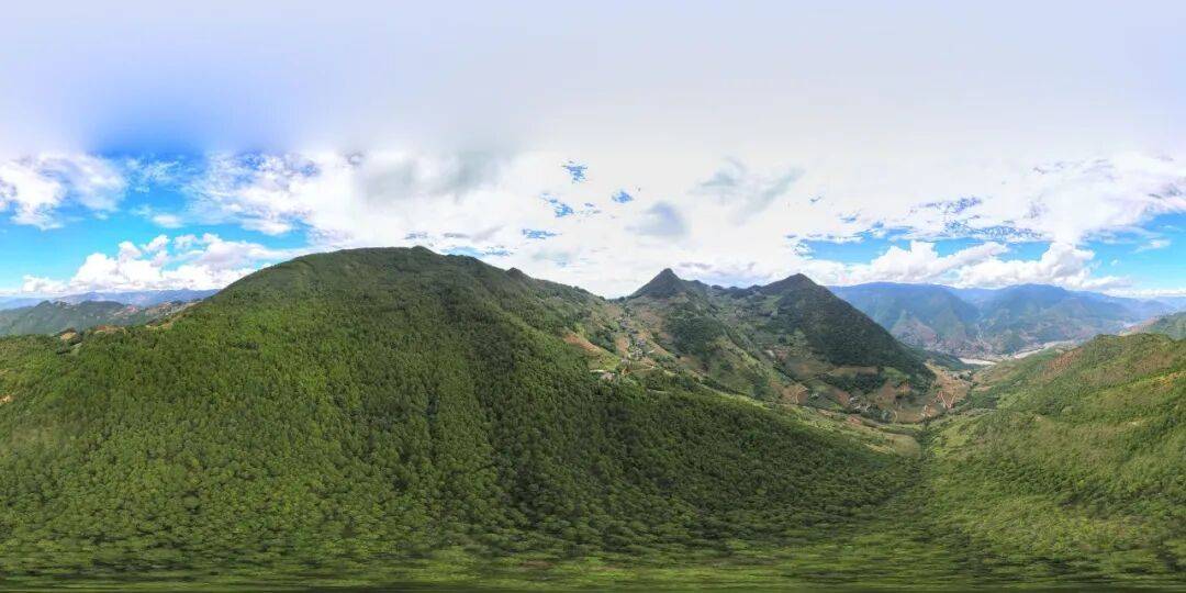 皇冠信用網代理出租_93岁老人进山失联皇冠信用網代理出租，两天后发现他倒挂在树杈上苦撑……