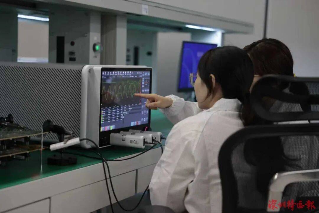 皇冠信用網出租_突破封锁皇冠信用網出租！国产！！可满足3-5nm芯片需求！！！