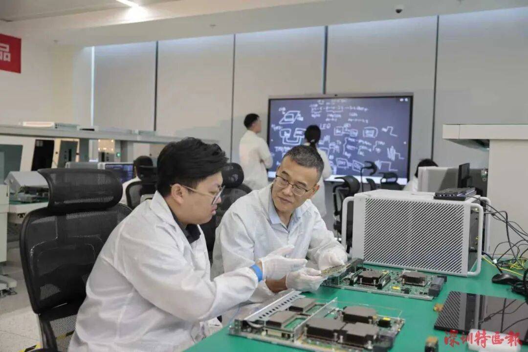 皇冠信用網出租_突破封锁皇冠信用網出租！国产！！可满足3-5nm芯片需求！！！