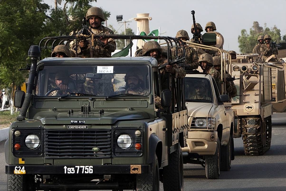 皇冠信用出租代理
_终于被巴铁打疼了皇冠信用出租代理
,阿富汗将袭击枭龙和歼-10,特朗普喊话他要管