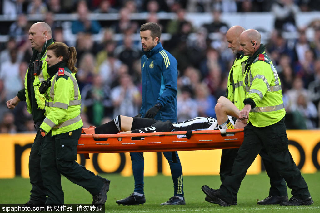 皇冠登一登二登三区别_凯·哈弗茨伤情最新消息暗示阿森纳迎来好消息