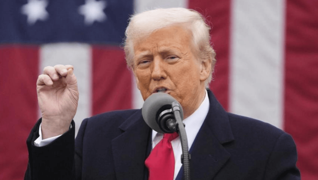 皇冠信用網登2_美国抛出更大筹码皇冠信用網登2，换中方在稀土让步，中国这一关，美国恐怕过不了