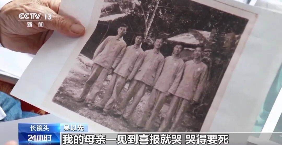 皇冠信用怎么弄_“老先生皇冠信用怎么弄，您把项链取下来再做CT”“你看是不是弹片”