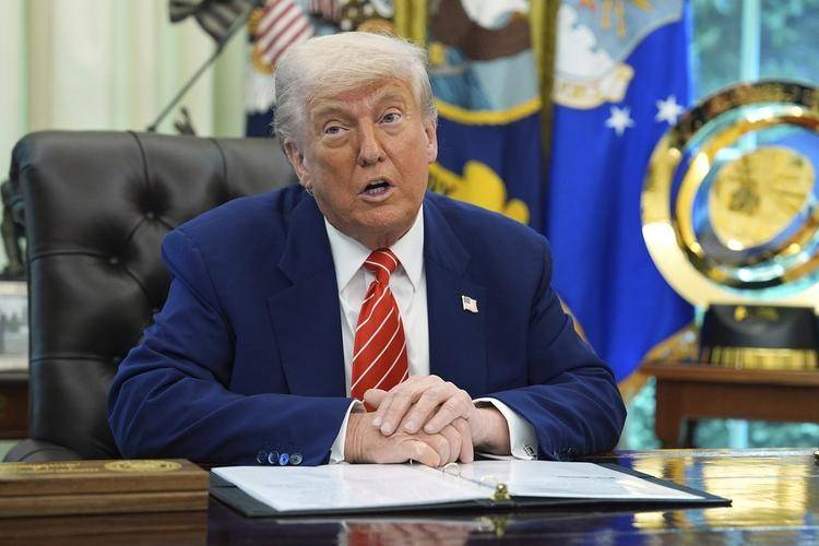 皇冠信用网登3代理_特朗普很想来中国？微妙时刻皇冠信用网登3代理，王毅在北京会见另一位美国客人，3句嘱托意味深长，轰动全球舆论