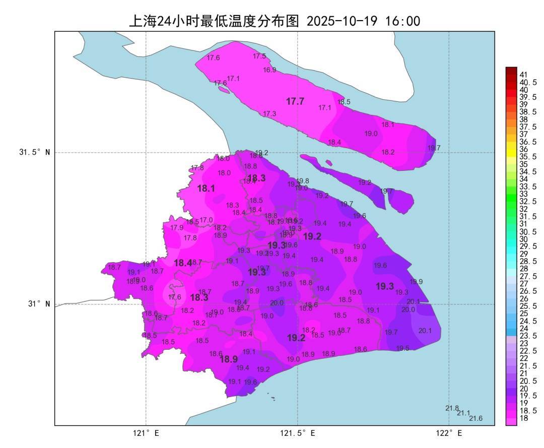 皇冠信用網会员_销量暴涨皇冠信用網会员，订单已排到年底！上海人终于等到今天这个消息，可以准备起来了