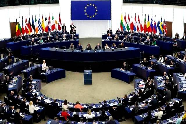 如何找当地皇冠代理_荷兰抢安世半导体如何找当地皇冠代理，遭中国反制！汽车面临停产，荷兰想紧急对华谈判