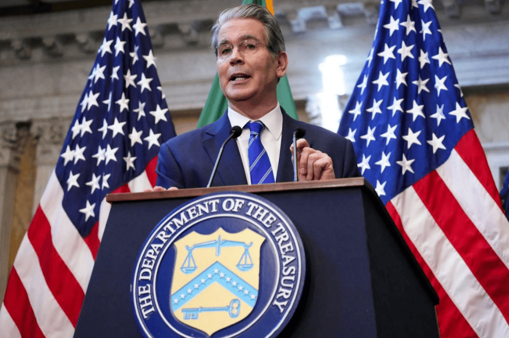 如何申请到皇冠信用_中美已谈妥如何申请到皇冠信用，即将举行谈判，特朗普措辞变了，承认中国非常强大