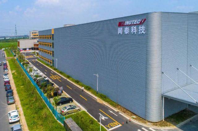 皇冠信用網代理流程_中国出手反制皇冠信用網代理流程，荷兰慌了！急求谈判却仍坚称：别扯上美国