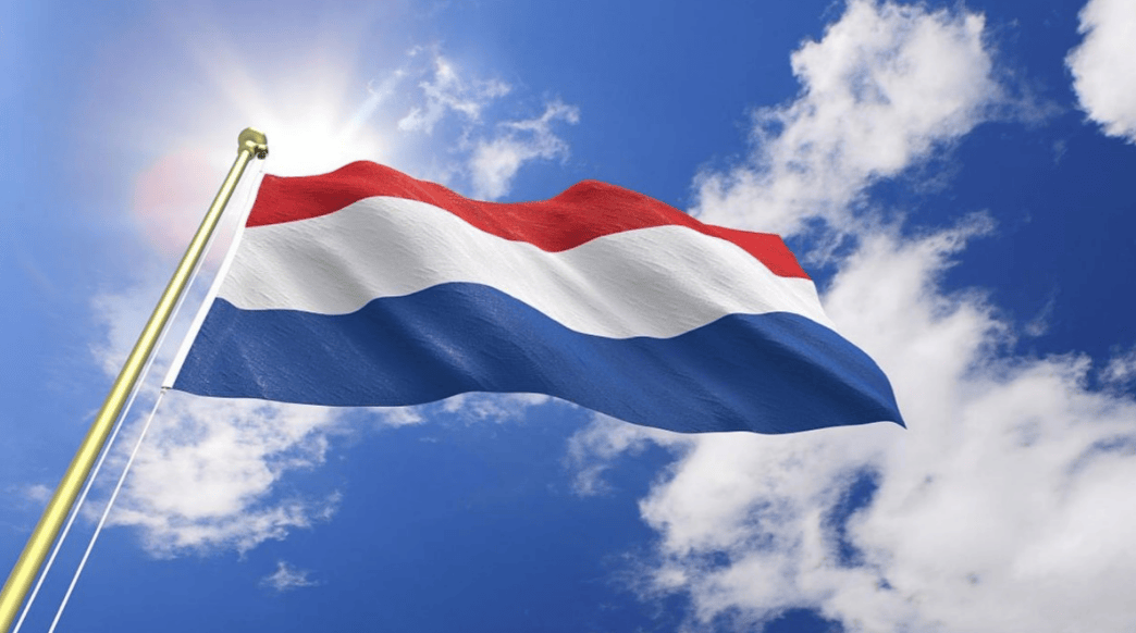 皇冠信用網代理流程
_中方反制实在太疼皇冠信用網代理流程
,新的一周刚开始,荷兰方面主动找上门来谈