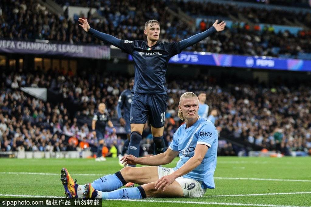 皇冠信用網会员开户_观战台：阿森纳死磕马竞+皇马战尤文 利物浦欲止四连败