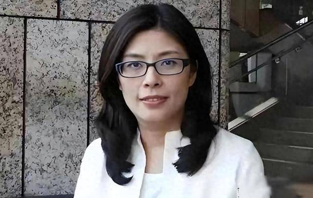 皇冠信用网出租_国民党惊变！郑丽文掀翻“旧势力”皇冠信用网出租，两岸迎来最大变数？