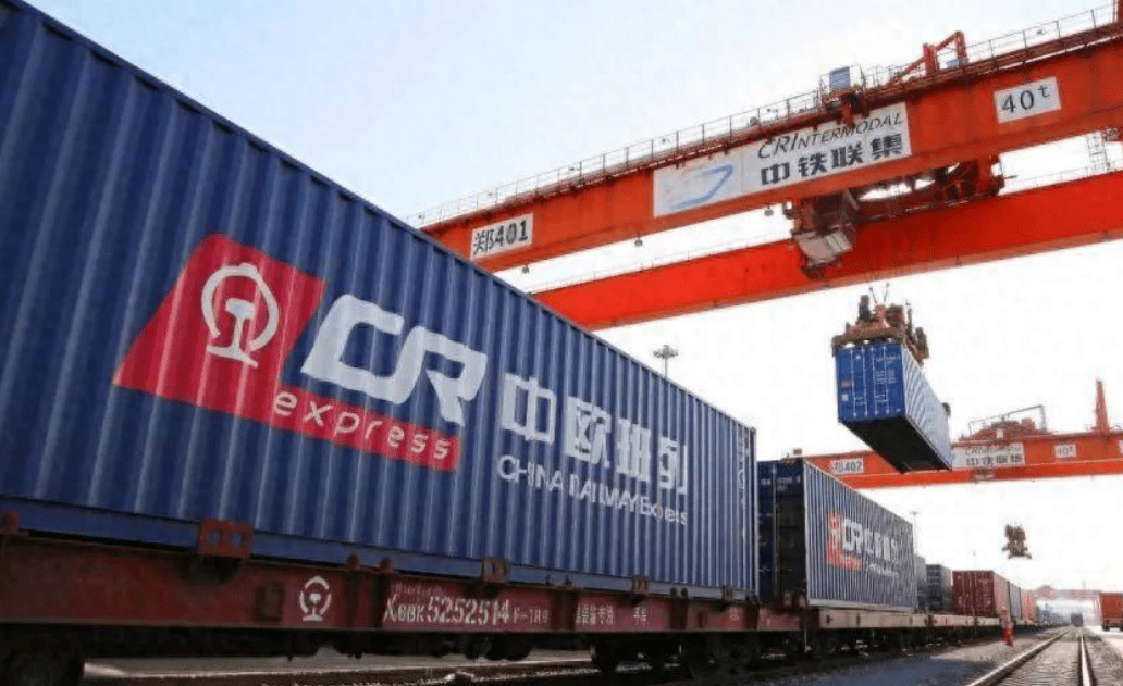 体育皇冠信用网站_失去中国市场的立陶宛成笑话！对华出口崩盘体育皇冠信用网站，如今却不得不向曾经的“敌人”伸出橄榄枝