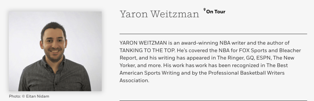 皇冠信用网登2代理申请_NBA新赛季还没开始皇冠信用网登2代理申请，威少和詹姆斯的恩怨就又多了一段猛料