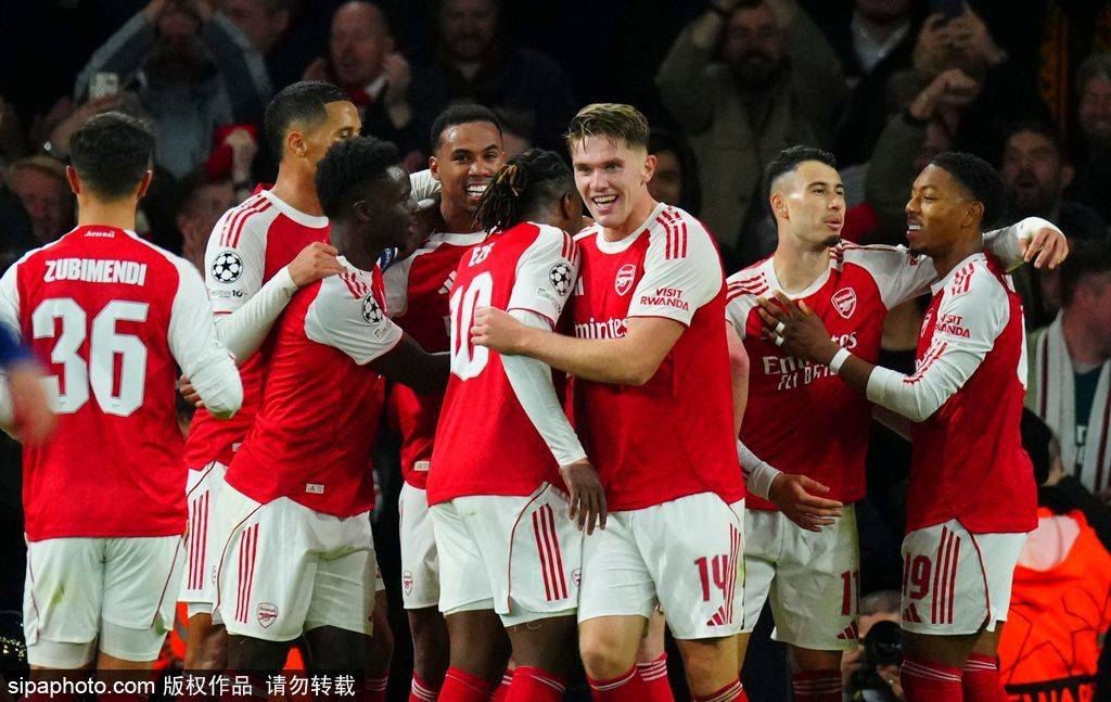 怎么开通皇冠信用網口_欧冠-约克雷斯双响 阿森纳13分钟4球4-0马竞豪取3连胜