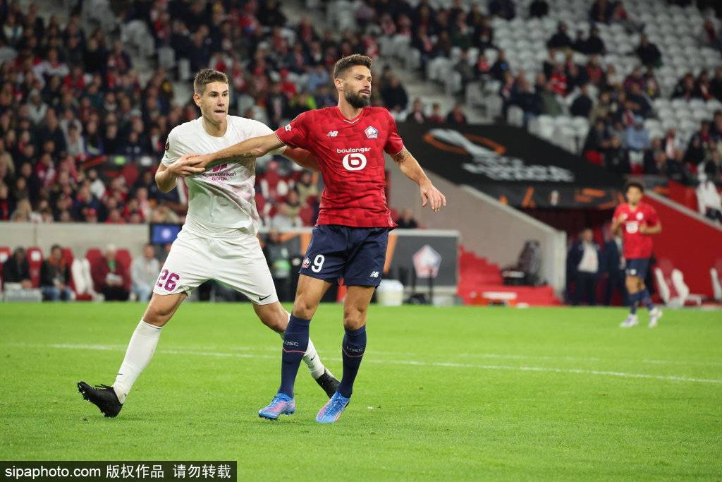 hga030怎么打开_申花与首尔的亚冠较量：刘诚宇与林加德的巅峰对决hga030怎么打开，战术与情感的交织