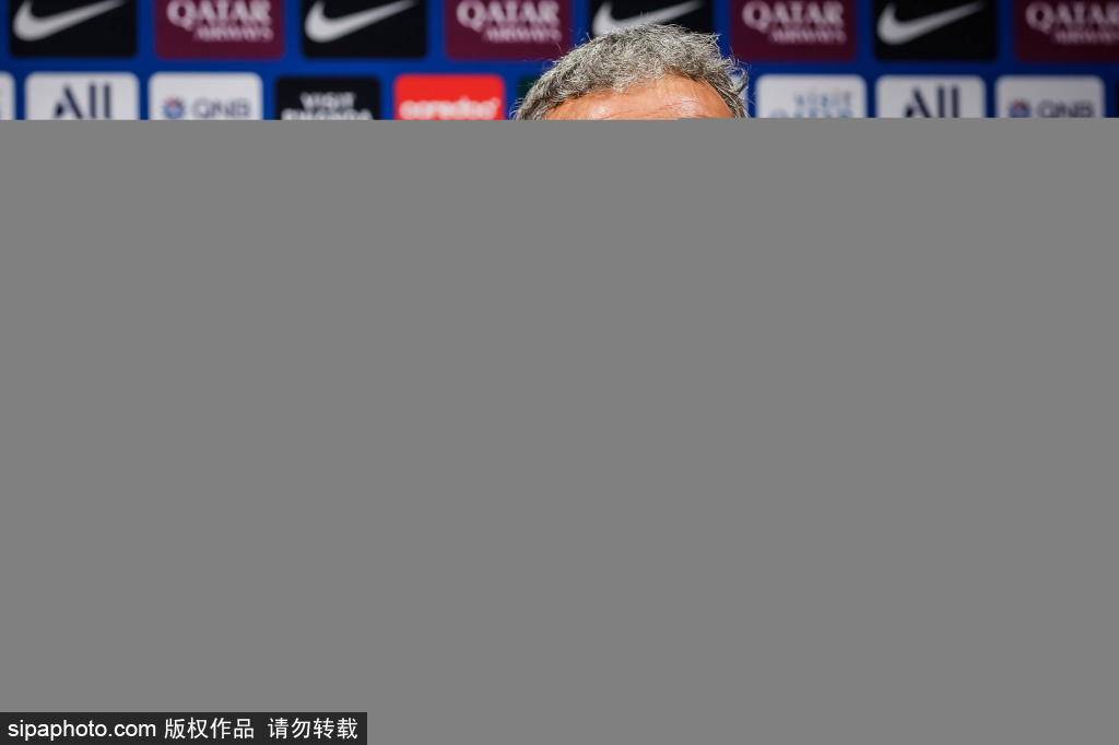 信用网怎么注册
_国足新帅终极悬念揭晓信用网怎么注册
,52岁西班牙名帅1决定暗藏3重危机