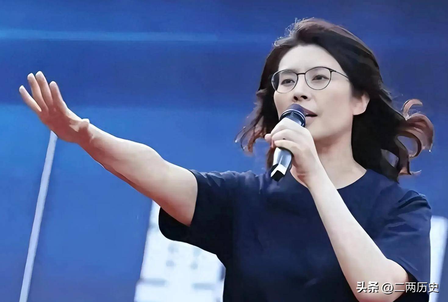 皇冠皇冠代理平台
_郑丽文人间清醒:如果去大陆皇冠皇冠代理平台
,能见到谁不重要,重要的是代表谁去