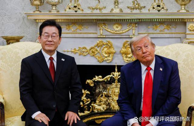 怎么注册皇冠信用网_拒了特朗普来信怎么注册皇冠信用网，金正恩收到噩耗，手握机密的朝军，越过了三八线