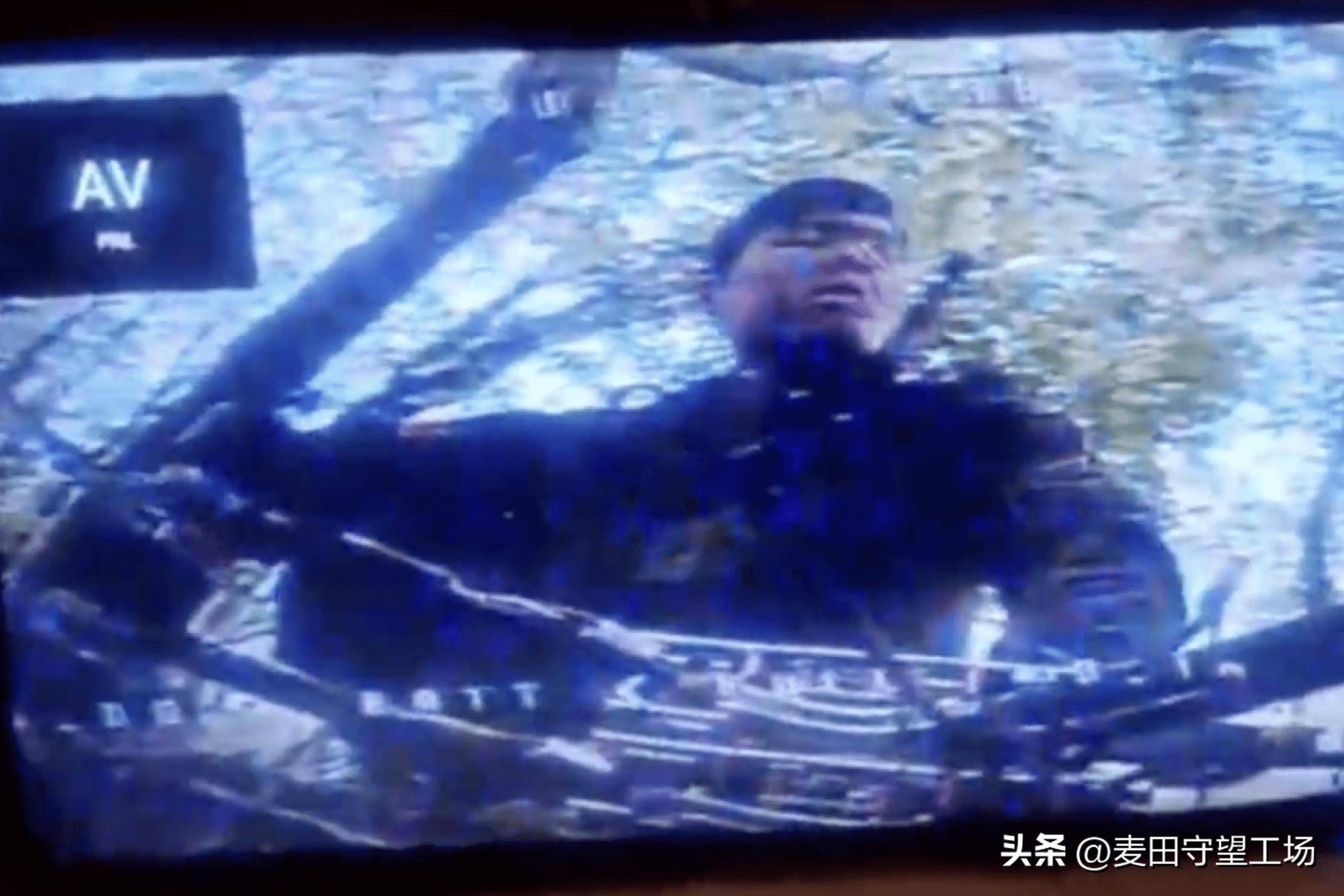 皇冠信用网出租_决战前皇冠信用网出租，芬兰要组织百万大军，英国策划炸毁天然气，朝鲜继续援俄