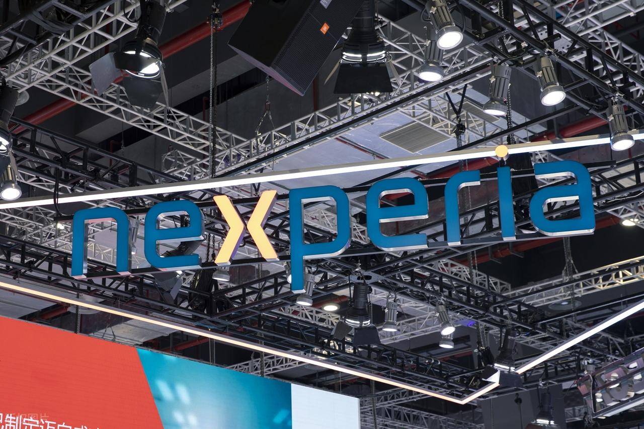 皇冠足球平台代理_荷兰慌了皇冠足球平台代理，安世中国已恢复供货，但有一个条件，必须用人民币结算！