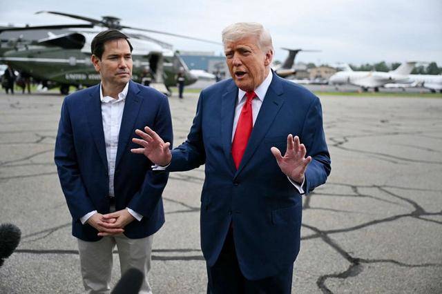 如何代理皇冠信用_中美元首将齐聚韩国如何代理皇冠信用，美媒突然爆料：特朗普准备对中国启动调查