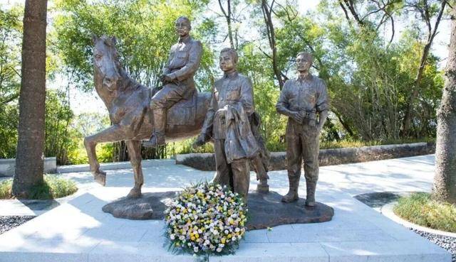 皇冠信用網会员_福建省委副书记、福州市委书记郭宁宁皇冠信用網会员，察看吴石故居