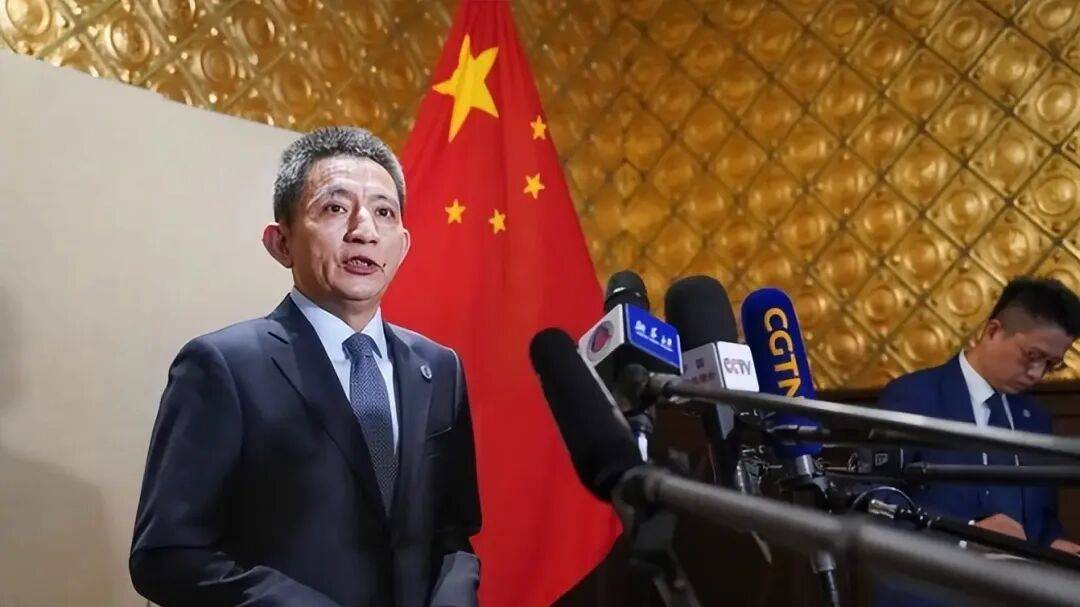 皇冠信用网注册账号_中美“舌战”吉隆坡皇冠信用网注册账号，成果几何？