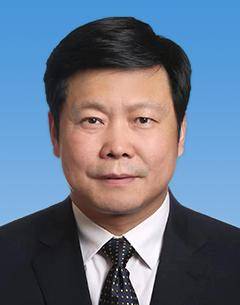 皇冠信用網正网_中央批准皇冠信用網正网，三个省委领导班子调整