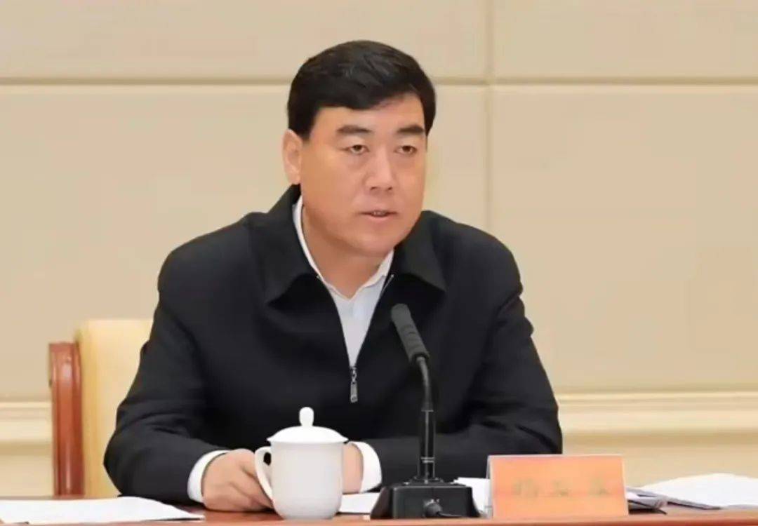 皇冠信用登2代理网址_中央批准皇冠信用登2代理网址，开除蒋超良、陆文俊、张建华党籍