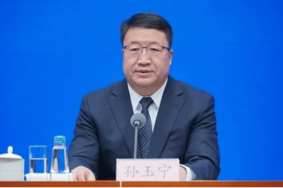 皇冠信用登2代理网址_中央批准皇冠信用登2代理网址，开除蒋超良、陆文俊、张建华党籍