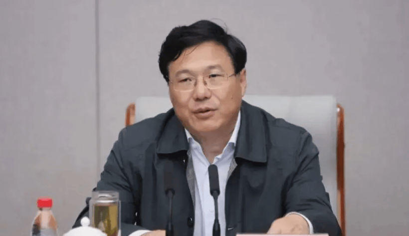 皇冠信用登2代理网址_中央批准皇冠信用登2代理网址，开除蒋超良、陆文俊、张建华党籍