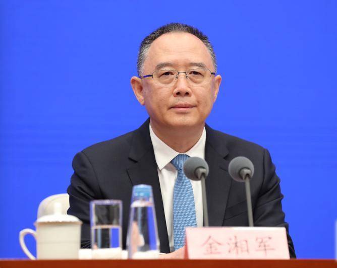 皇冠信用登2代理网址_中央批准皇冠信用登2代理网址，开除蒋超良、陆文俊、张建华党籍