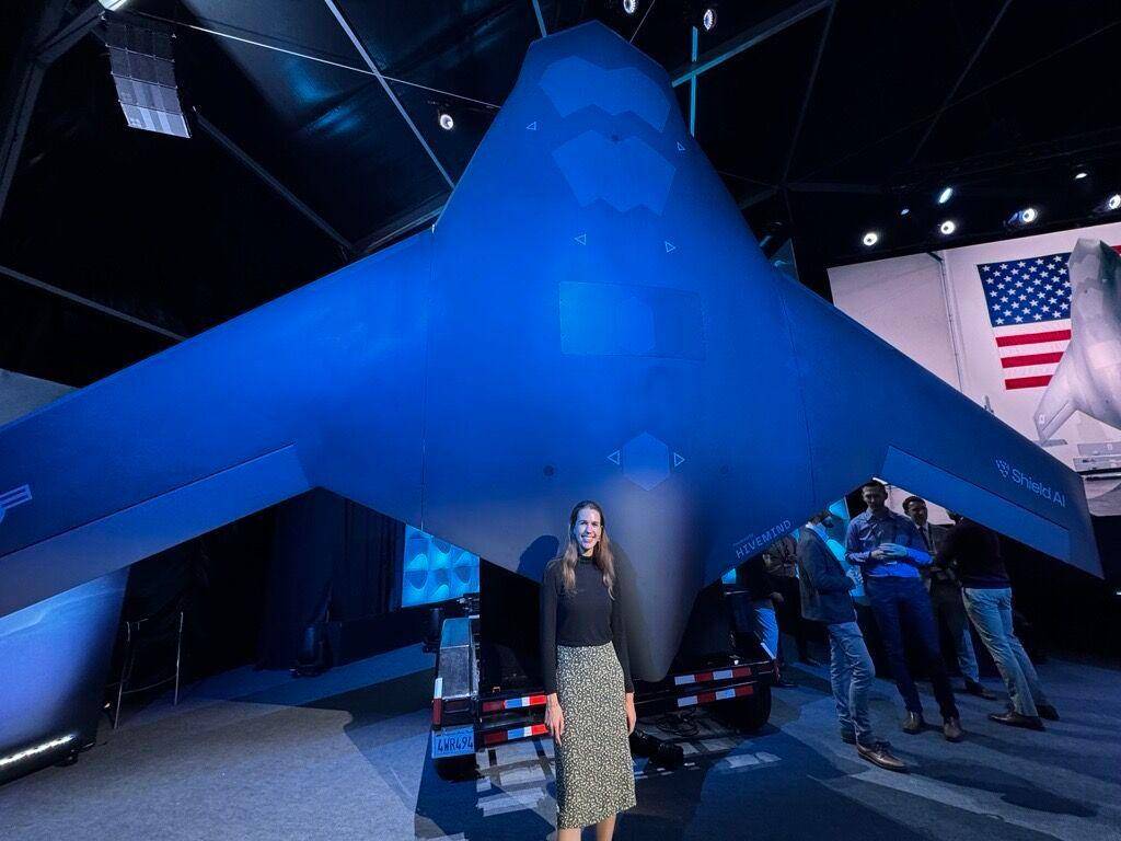 怎么注册皇冠信用盘_无空速管怎么注册皇冠信用盘，疑似第二架歼-50：美国精神胜利法，新六代机东亚决战