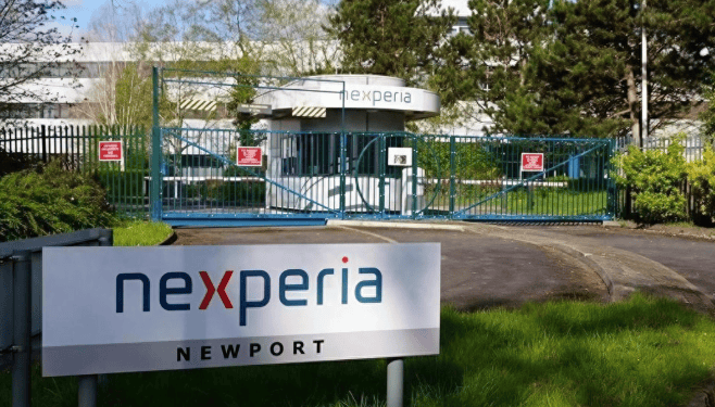 皇冠信用网代理出租
_不出所料!中荷还是没谈拢!荷兰拒绝归还治理权皇冠信用网代理出租
,“最大输家”浮出水面,27国一起请中方高抬贵手