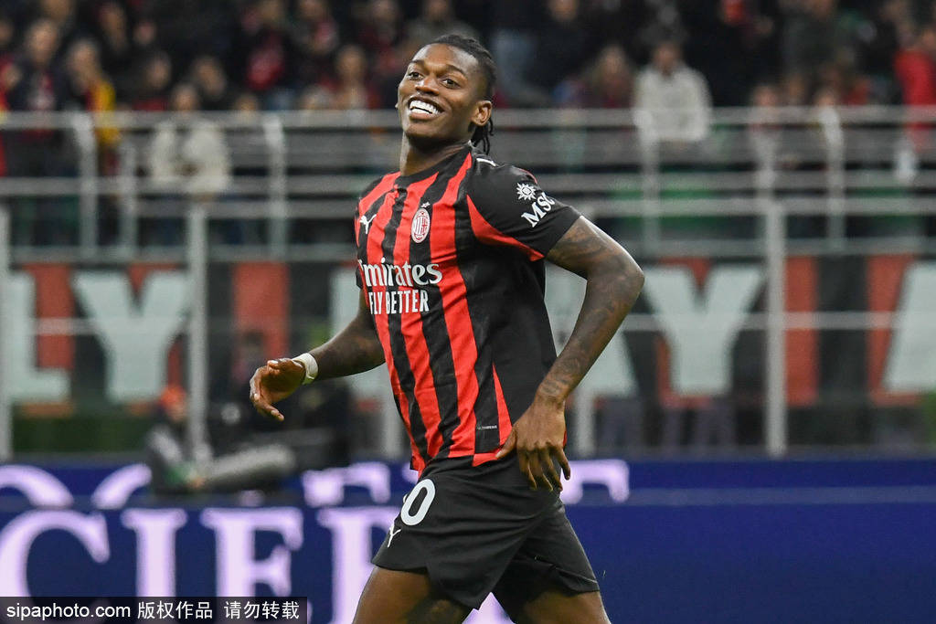 皇冠信用网开户_观战台：利物浦战苦主+阿森纳争八连胜 拜仁冲14连胜