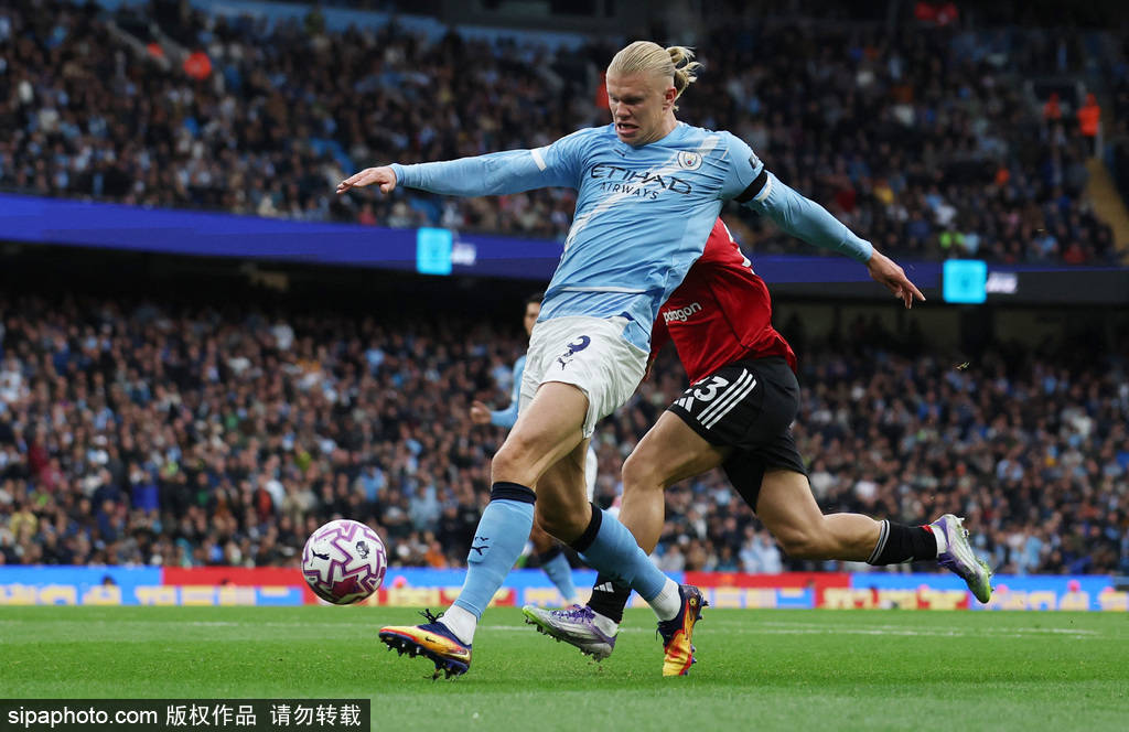 皇冠信用网开户_观战台：利物浦战苦主+阿森纳争八连胜 拜仁冲14连胜